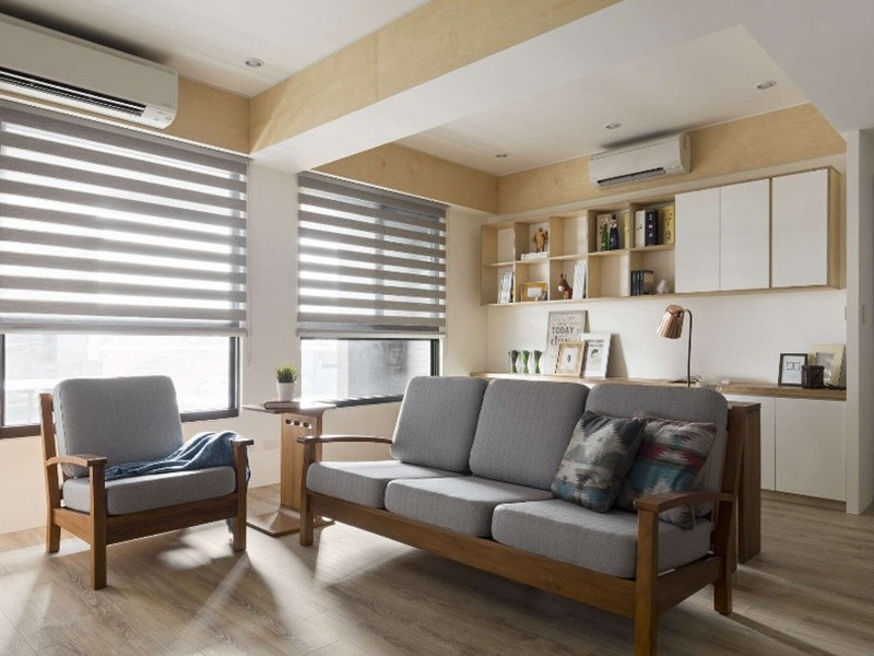 深圳沙發(fā)安裝費用怎么算，深圳沙發(fā)安裝的師傅哪里找